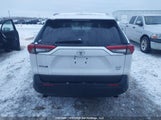Toyota Rav4 Xle 2T3R1RFV9RW441775 снимка