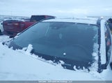 Toyota Rav4 Xle 2T3R1RFV9RW441775 снимка