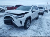 Toyota Rav4 Xle 2T3R1RFV9RW441775 снимка