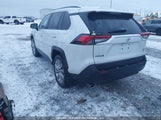 Toyota Rav4 Xle 2T3R1RFV9RW441775 снимка