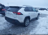 Toyota Rav4 Xle 2T3R1RFV9RW441775 снимка