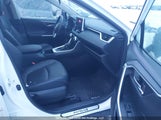 Toyota Rav4 Xle 2T3R1RFV9RW441775 снимка