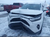 Toyota Rav4 Xle 2T3R1RFV9RW441775 снимка