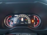 Toyota Rav4 Xle 2T3R1RFV9RW441775 снимка