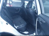 Toyota Rav4 Xle 2T3R1RFV9RW441775 снимка
