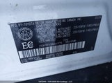 Toyota Rav4 Xle 2T3R1RFV9RW441775 снимка