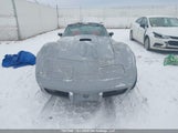 Chevrolet Corvette 1Z8748S405991 снимка