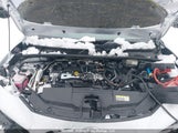 Toyota Prius JTDACACU2S3053090 снимка