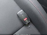 Toyota Prius JTDACACU2S3053090 снимка