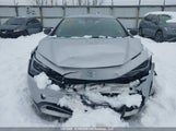 Toyota Prius JTDACACU2S3053090 снимка