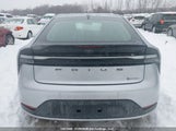 Toyota Prius JTDACACU2S3053090 снимка