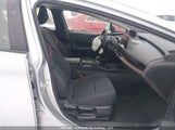 Toyota Prius JTDACACU2S3053090 снимка