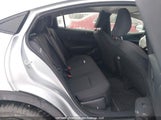 Toyota Prius JTDACACU2S3053090 снимка