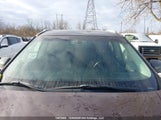 Infiniti Jx35 5N1AL0MM4DC308636 снимка