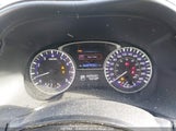 Infiniti Jx35 5N1AL0MM4DC308636 снимка