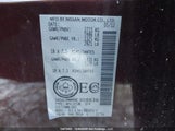 Infiniti Jx35 5N1AL0MM4DC308636 снимка