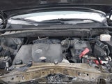 Toyota Highlander Se/Xle 5TDJZRFH3KS733915 fotografie