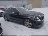 Mercedes-Benz C 300 4Matic 55SWF4KBXJU256016 fotografie