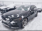Mercedes-Benz C 300 4Matic 55SWF4KBXJU256016 photo