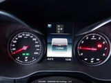 Mercedes-Benz C 300 4Matic 55SWF4KBXJU256016 снимка