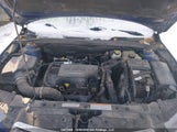 Chevrolet Cruze 1G1PF5SC8C7337215 снимка