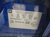 Chevrolet Cruze 1G1PF5SC8C7337215 снимка