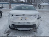 Toyota Corolla L 5YFB4MDE6RP110712 снимка