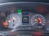 Toyota Corolla L 5YFB4MDE6RP110712 снимка