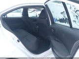 Toyota Corolla L 5YFB4MDE6RP110712 снимка