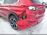 Mitsubishi Outlander Le/Le Premium/Se/Sel JA4J4UA83NZ620018 снимка