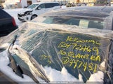 Hyundai Elantra Se/Sport/Limited KMHDH4AE7GU497431 photo