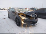 Hyundai Elantra Se/Sport/Limited KMHDH4AE7GU497431 fotografie