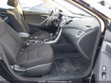 Hyundai Elantra Se/Sport/Limited KMHDH4AE7GU497431 fotografie
