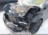 Hyundai Elantra Se/Sport/Limited KMHDH4AE7GU497431 снимка