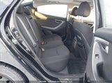 Hyundai Elantra Se/Sport/Limited KMHDH4AE7GU497431 снимка
