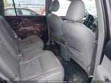 Toyota Highlander 5TDBK3EH9DS205192 снимка