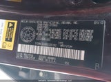 Toyota Highlander 5TDBK3EH9DS205192 снимка