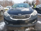 Kia Forte 1.8L Lx/1.8L Lx+/Lx+ Winter Edition KNAFX4A63F5340557 снимка