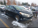 Kia Forte 1.8L Lx/1.8L Lx+/Lx+ Winter Edition KNAFX4A63F5340557 photo
