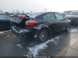 Kia Forte 1.8L Lx/1.8L Lx+/Lx+ Winter Edition KNAFX4A63F5340557 снимка
