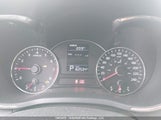 Kia Forte 1.8L Lx/1.8L Lx+/Lx+ Winter Edition KNAFX4A63F5340557 photo