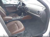Audi A3 Premium WAUB8GFF6G1065099 снимка