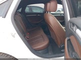 Audi A3 Premium WAUB8GFF6G1065099 fotografie