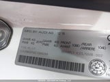 Audi A3 Premium WAUB8GFF6G1065099 снимка