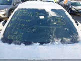 Chevrolet Equinox Ev Lt 3GN7DLRP0SS159768 снимка