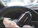 Chevrolet Equinox Ev Lt 3GN7DLRP0SS159768 снимка