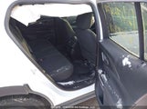 Chevrolet Equinox Ev Lt 3GN7DLRP0SS159768 снимка