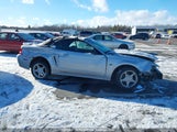 Ford Mustang Gt 1FAFP45X5YF189181 снимка