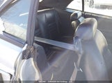 Ford Mustang Gt 1FAFP45X5YF189181 снимка