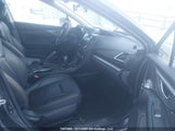 Subaru Crosstrek Limited JF2GTHNC6MH395124 photo